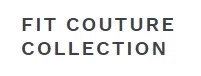 Fit Couture Collection Promo Code