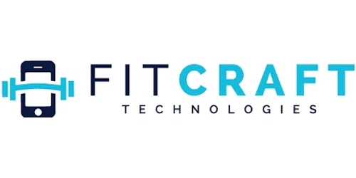 Fitcraft Promo Code
