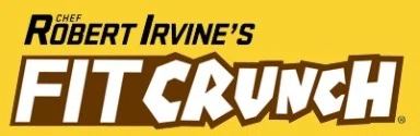 FitCrunch coupons