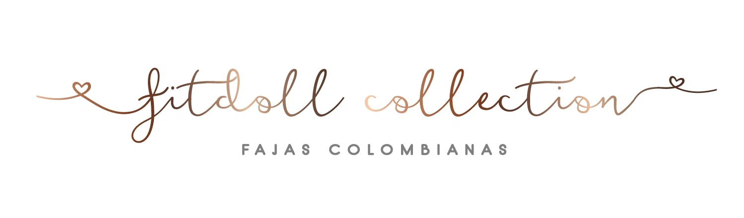 Fit Doll Collection Promo Code