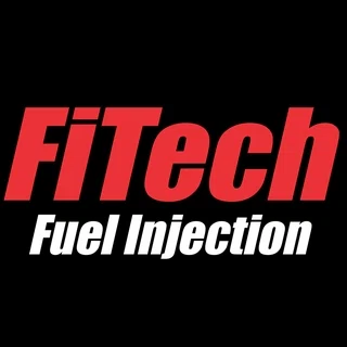 FITECH FUEL INJECTION Promo Code — 15 Off Aug 2024
