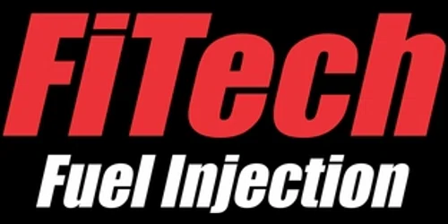 FiTech Fuel Injection Promo Code