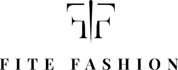 Fite Fashion Promo Code