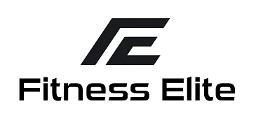 Fitness Elite Promo Code