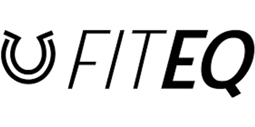 FitEq Merchant logo
