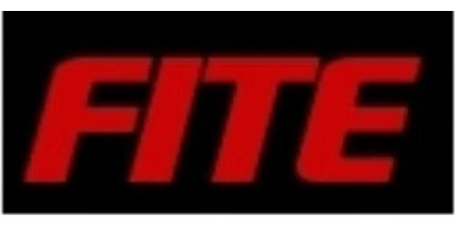 FITE TV Promo Code