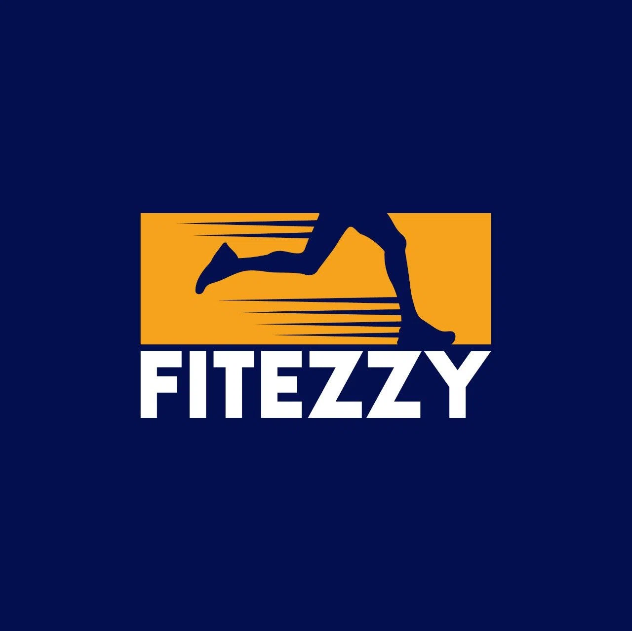 Fitezzy Merchant Logo