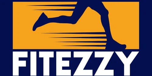 Fitezzy Promo Code