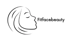 Fitfacebeauty Promo Code