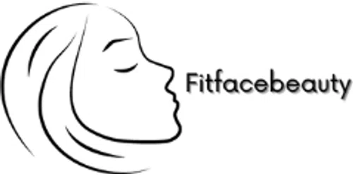 Fitfacebeauty Promo Code