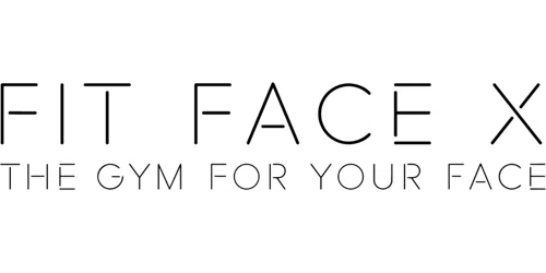 FIT FACE X Promo Code