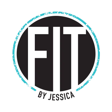 FIT Fairhope Merchant Logo