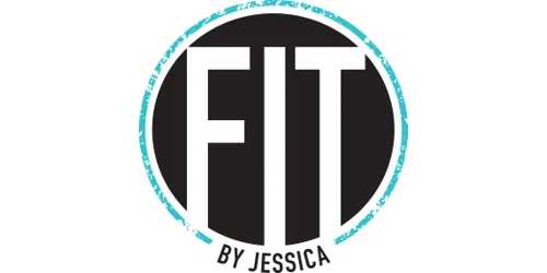 FIT Fairhope Promo Code