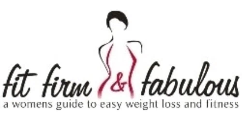 Fit Firm And Fabulous Promo Code