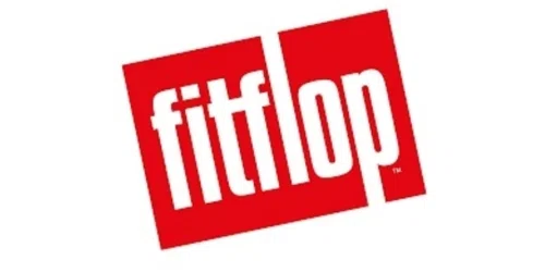 FitFlop Merchant logo