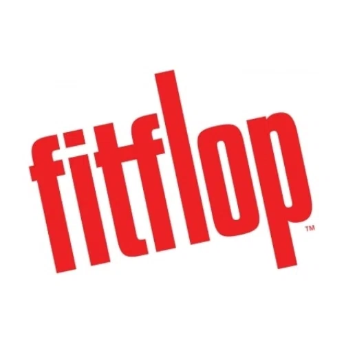 FitFlop.UK Promo Codes → 20% Off in 