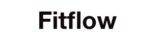 Fitflow Promo Code