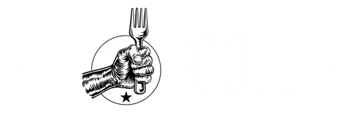 Fit Foodie Promo Code