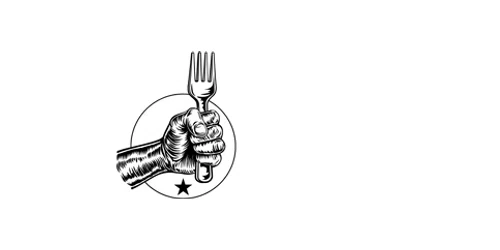 Fit Foodie Promo Code