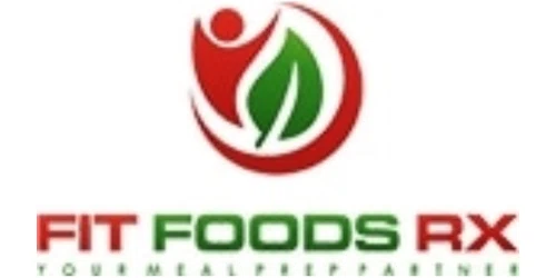 Fit Foods RX Promo Code