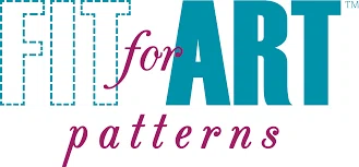 Fit For Art Patterns Promo Code