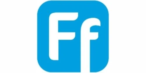 FitFormula Wellness coupon