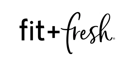 25% Off Fit + Fresh Promo Code, Coupons (3 Active) 2022