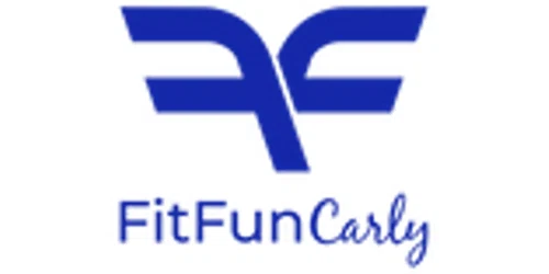 Fit Fun Carly Promo Code