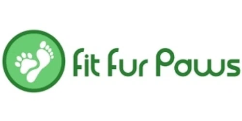 Fit Fur Paws Promo Code