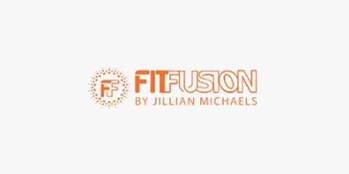20% Off FitFusion Promo Code, Coupons | November 2022