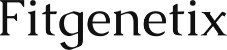 Fitgenetix Merchant Logo