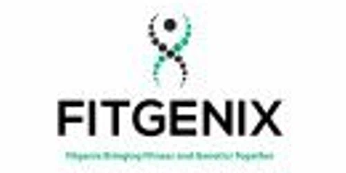 Fitgenix Clothing Promo Code