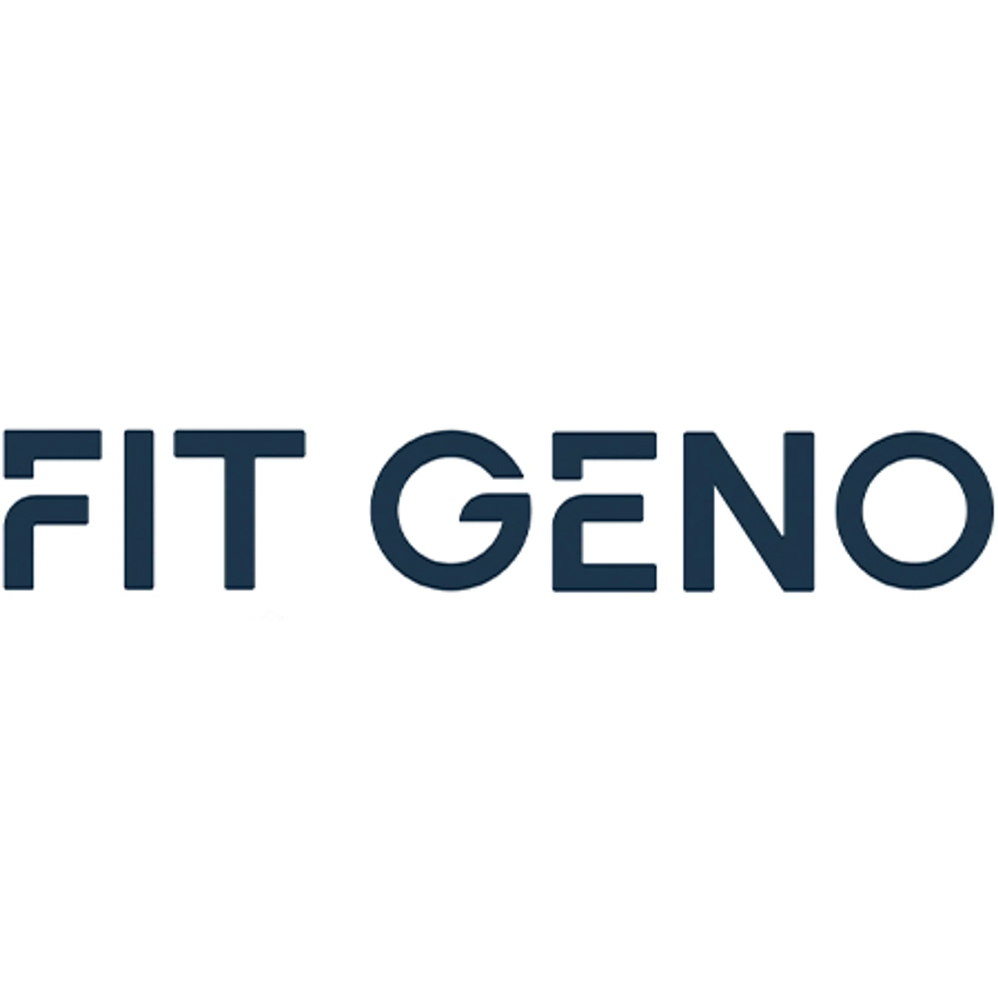 Fit Geno Promo Code