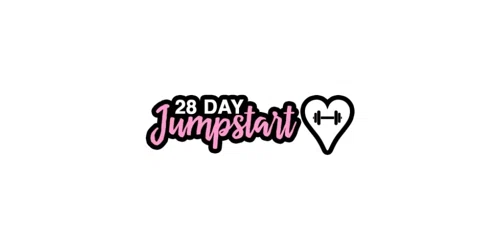 Fit Girls coupon