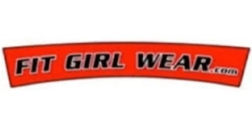 Fit Girl Wear Promo Code