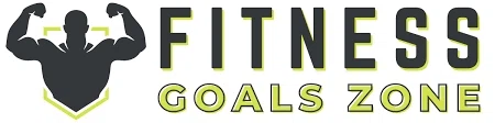 FITNESS GOALS ZONE Promo Code — 10 Off in Aug 2024