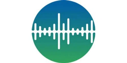 FitHearing Promo Code