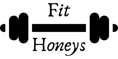 Fit Honeys Merchant logo