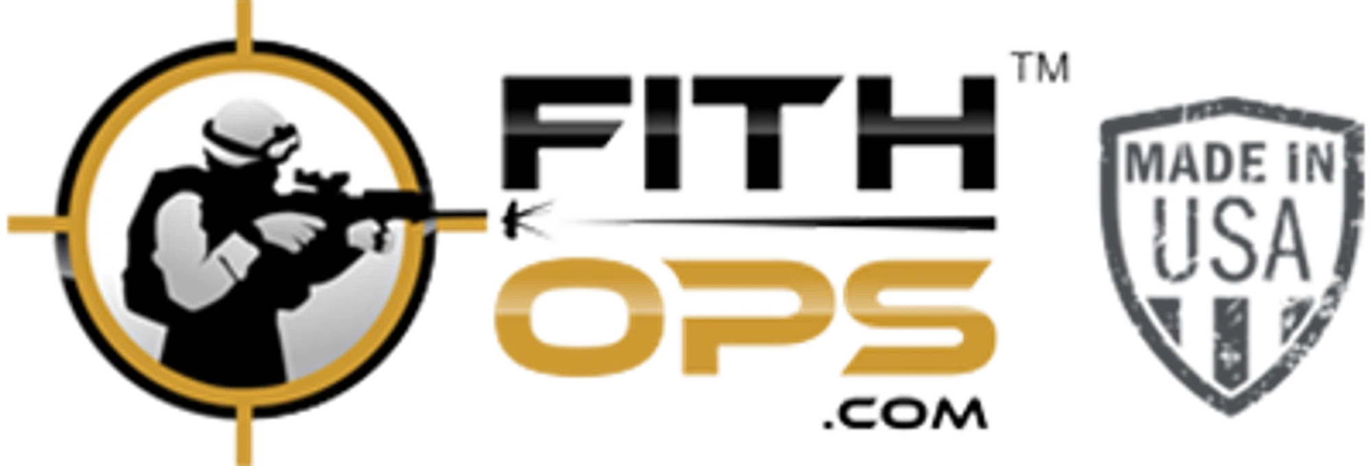 Fith Ops Promo Code