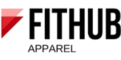 FitHub Apparel Promo Code