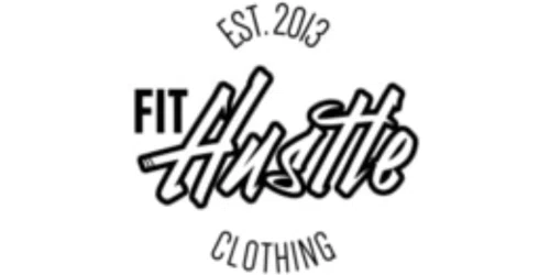 Fit Hustle Promo Code