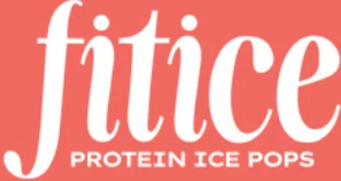 Fit Ice Promo Code