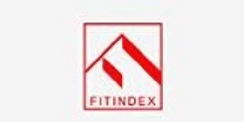 FITINDEX Merchant logo
