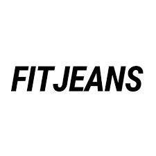 FITJEANS coupons