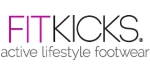 Fitkicks Promo Code