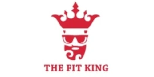 Thefitking Promo Code