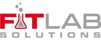 Fitlab Solutions Promo Code 100 Off (Sitewide) in Oct 2024
