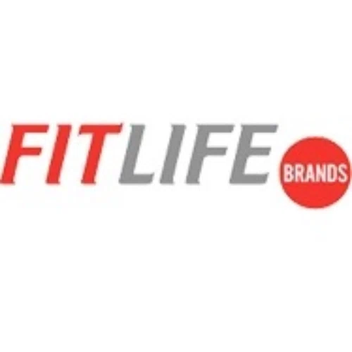 FITLIFE BRANDS Promo Code — 20 Off (Sitewide) 2024