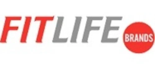 FitLife Brands Promo Code