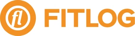 Fitlog Promo Code